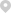 []抖盈1(神木分公司)
